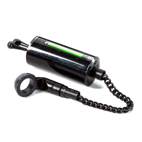 Must-Have Korda Black Bobbin | Small