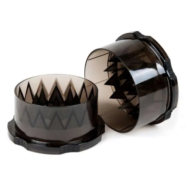 Korda Krusha | Large Express Levering
