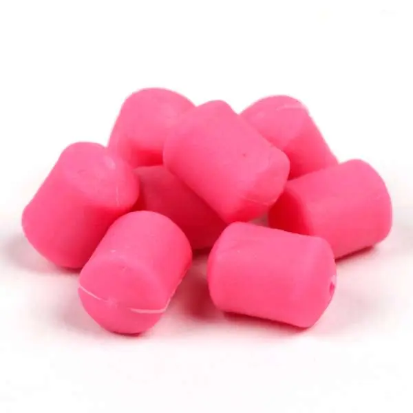 Favoriet Korda Pop-Up Dumbell | Fruity Squid | 8mm