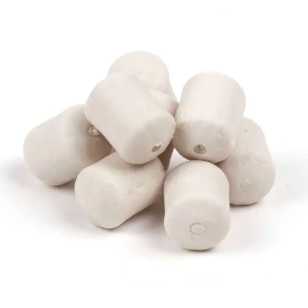 Premium Korda Pop-Up Dumbell | Banoffee | 8mm