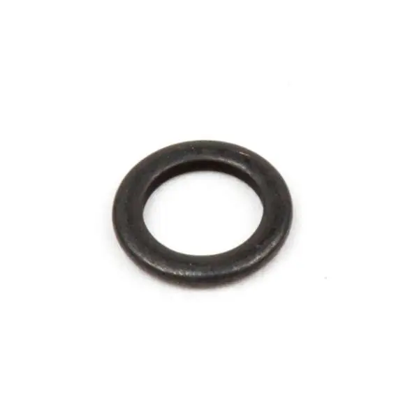 Actieprijs Korda Rig Rings | Maat S