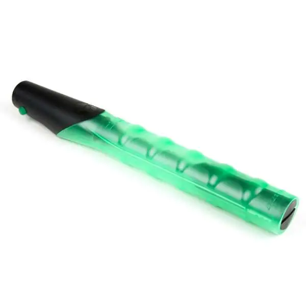 Bestseller Korda Kutter | 20mm