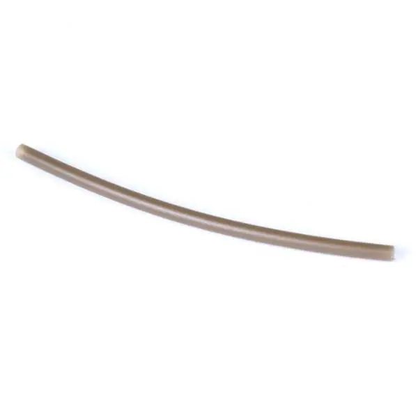 Dagaanbieding Korda Safe Zone Shrink Tube | Gravel | 1.6mm