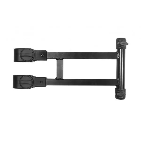 Uitverkoop Preston Offbox 36 Mega Brolly Arm | Long | Paraplu Arm