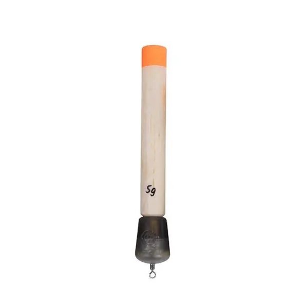 Preston Precision Pellet Waggler | 5g | Dobber Meest Verkocht