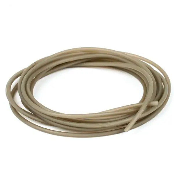 Speciale Aanbieding PB Products Sinking Rig Tube | Weed | 2m