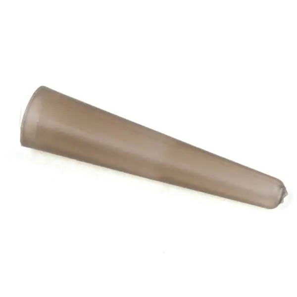 Bestseller PB Products Hit & Run Tailrubbers Leadclip | Gravel | 8st
