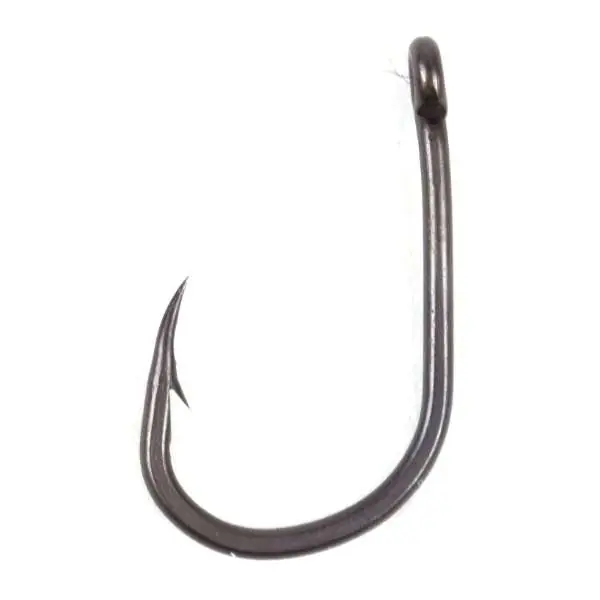 Actieprijs PB Products Jungle Hook DBF | Haakmaat 6