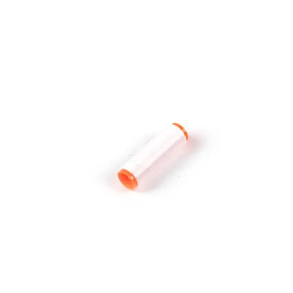 Veilige Betaling Traxis Bait Elastic-Light | 100m