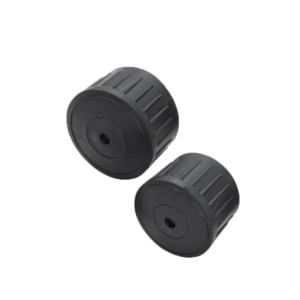 Traxis Hengeldop | 24mm | 2 stuks Gecertificeerd