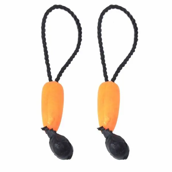 Eurocatch Fishing Giant Connectors | Extra Small Beperkt Aanbod