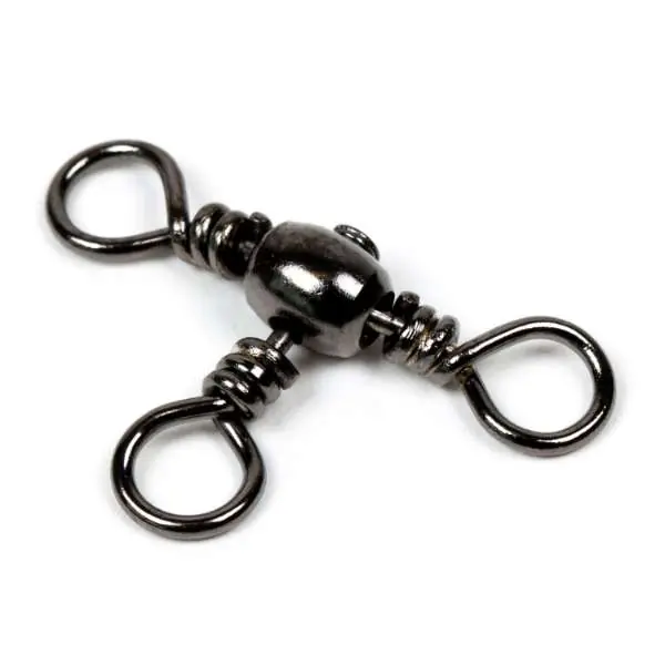 Koop Online Triple TTT 3 Weg Wartel | Maat 8