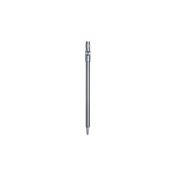 Meest Verkocht Solar P1 Pro Loc Anti-Twist | 12 Inch | Bankstick