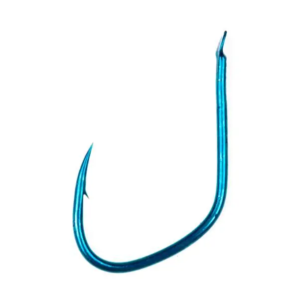 Gamakatsu LS 2210S Haak | Maat 14 | 25 stuks Gratis Retour