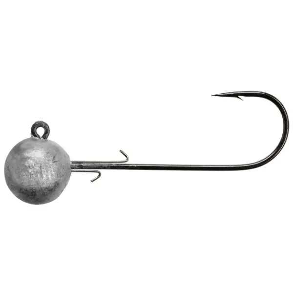 Spro HD Jighead | 10/0 | 100g | Loodkop Koop Online