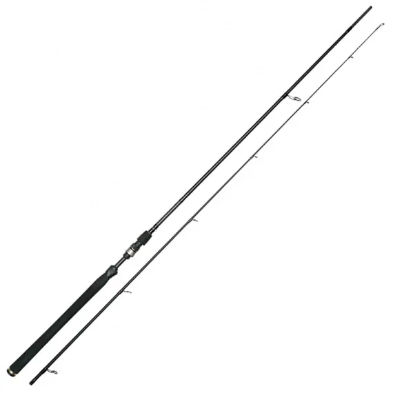 Alleen Vandaag Westin W3 Powershad 2nd M - 270cm - 7-25g