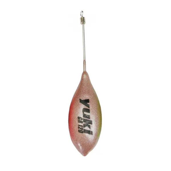 Yuki Portugees Lood - 2 stuks - Zand Glow - 2x 170g Actieprijs
