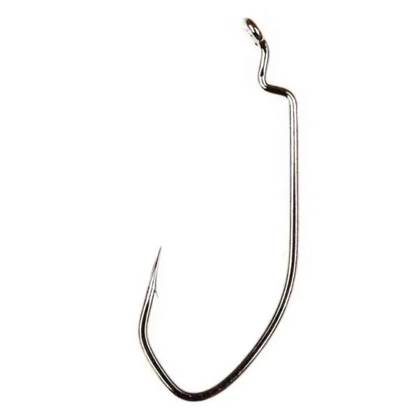 Beperkte Voorraad DLT Dr.shot Offset Fl.Carbon 30-2-170cm