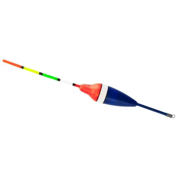 Allround Dobber 8g 18 cm Actieprijs