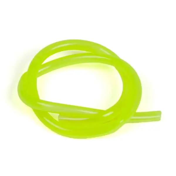 Tube Luminous Yellow 8mm Actieprijs