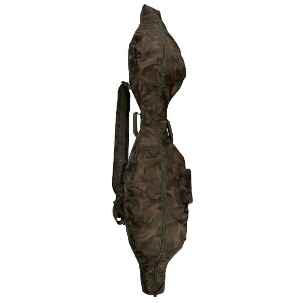 Goedkoop Camolite Rod Holdall 3 Up 2 Down 12ft