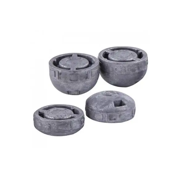Beste Prijs Window Feeder Large Weight Pack Heavy
