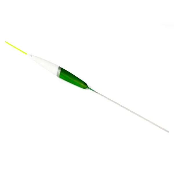 Exclusieve Aanbieding JVS Shelly 0.30g