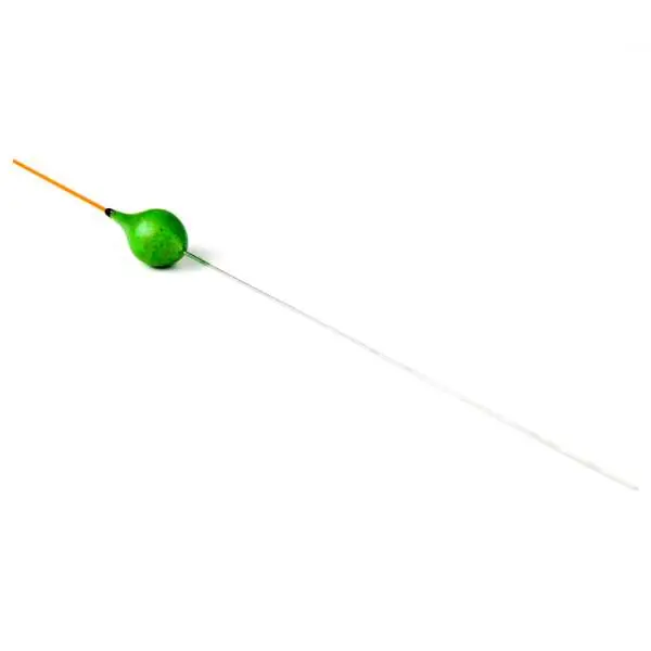 JVS Tatjana 1.00gr Direct Beschikbaar