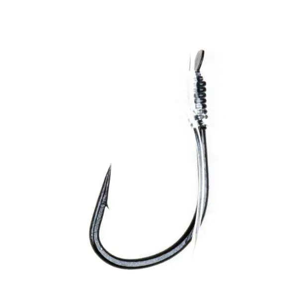 Betrouwbaar JVS Pellet Long+Hair 20-12-30cm