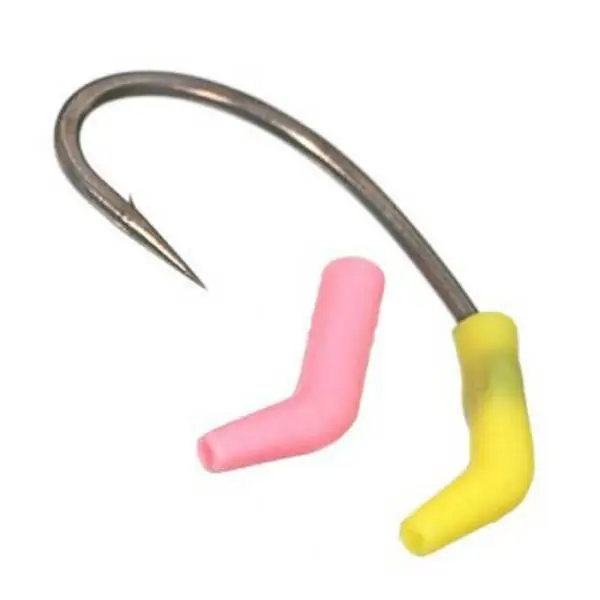 Yellow/Pink Kickers Medium Weekendaanbieding