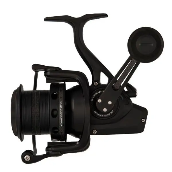 Penn Conflict II 5000 LCEU Dagaanbieding