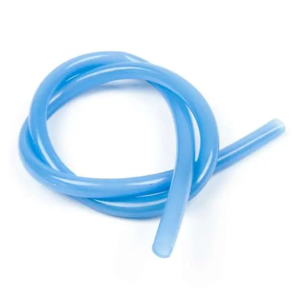 X2 Lumi Tube Blue 40cm 6mm Betaalbaar