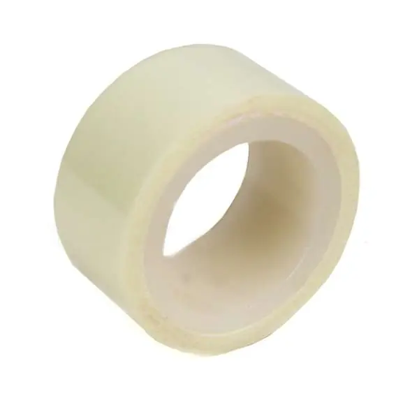 Tape Luminous 18mm x 12,70m Koopje