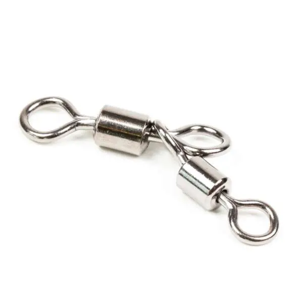 Actieprijs X2 3 Way Swivel 6x7