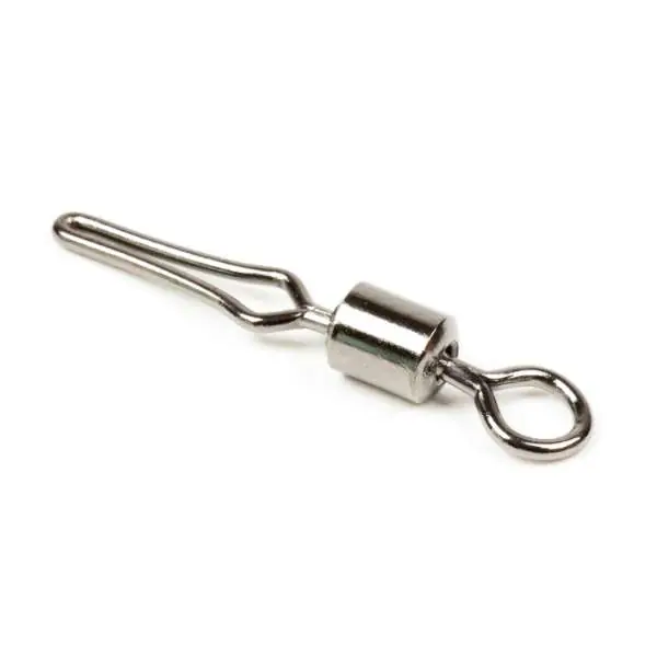 X2 Easy Snap Swivel 12 Populair