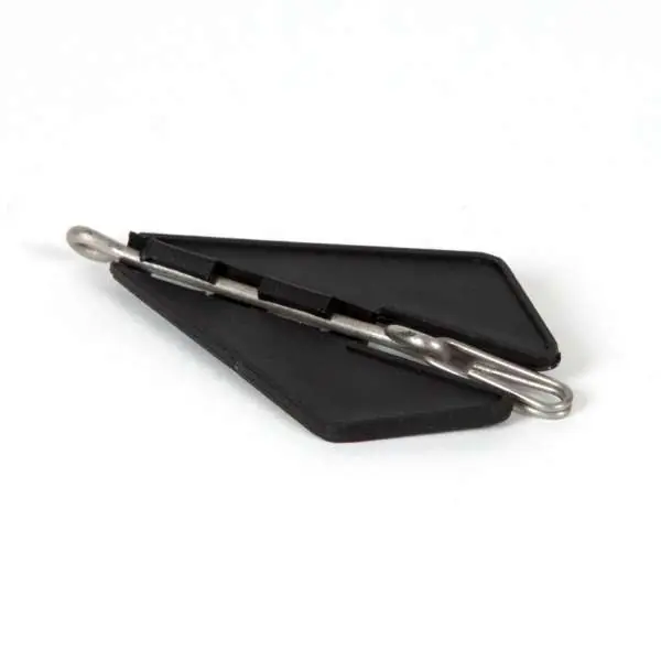 Hoge Kwaliteit Basic loodlifter