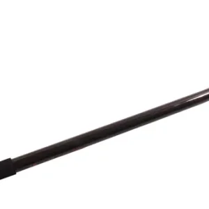 Bestel Nu X2 Boilie Werppijp 10mm