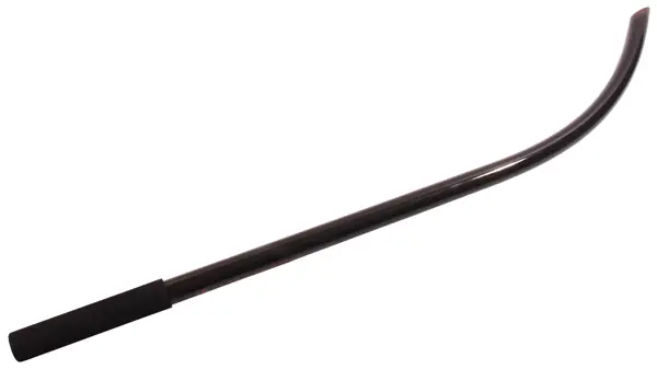 Bestel Nu X2 Boilie Werppijp 10mm
