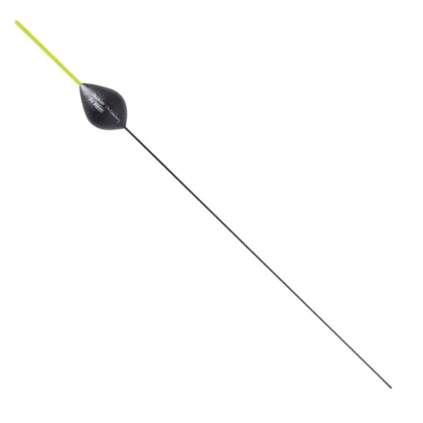 Didier Delannoy 130 0.10g Fabrieksprijs