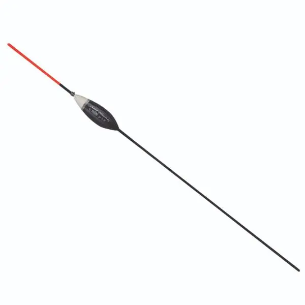 Didier Delannoy 138 0.30g Express Levering