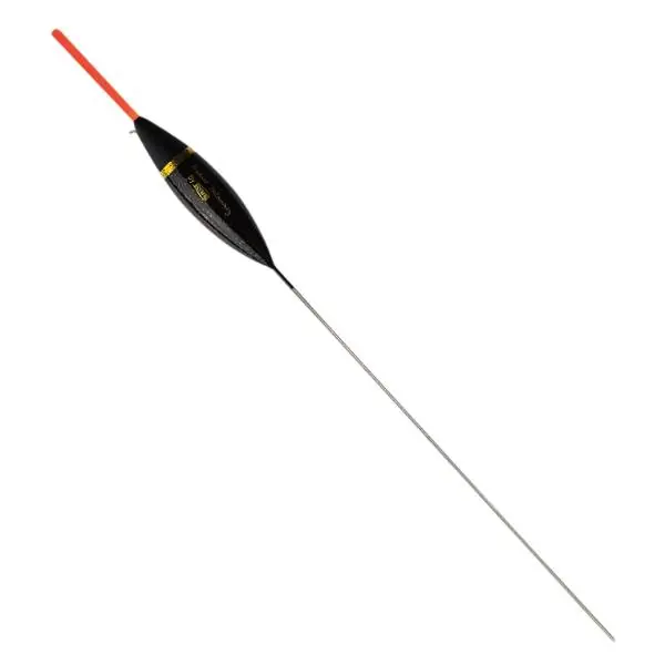 World Champion Rive 8 0.10g Flitsaanbieding