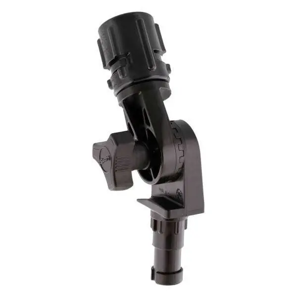 Meest Verkocht Gear Head Adapter