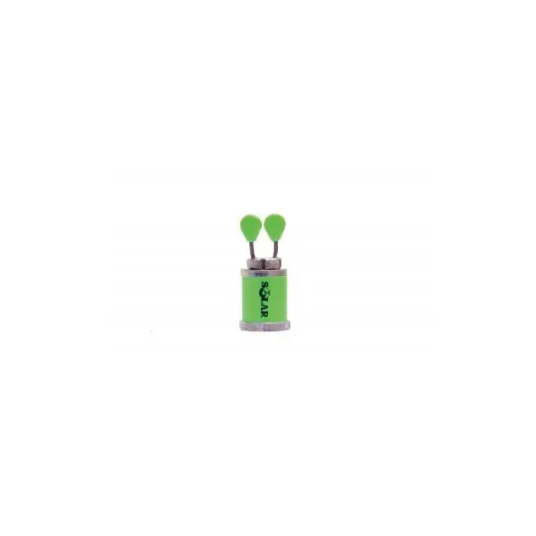 Shop Nu Green Indicator Head Small