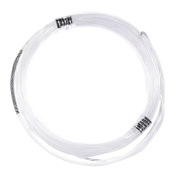 Superprijs Halco Wind On Leader 7.3m 200lb