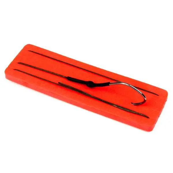 Catfish Power Single Rig 10/0 80cm Weekendaanbieding