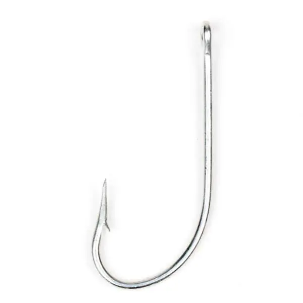 Dagaanbieding Night Hawk O'Shaugh 250 Seaguard Haak | Maat 9/0 | 10 stuks