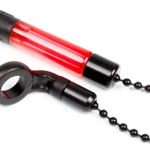 Fox Black Label Powergrip Bobbin | Rood Shop Nu