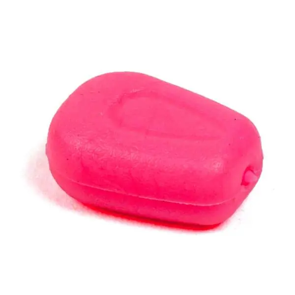 Uitverkoop Korda Pop-up Mais | Fruity Squid
