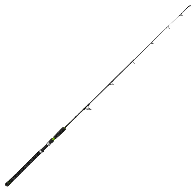Lage Prijs Catix Camox Vertical-Cat 1,90m 250g