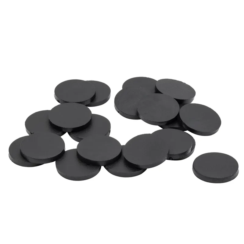 Superprijs Catix Universele Aas Stopper 20st